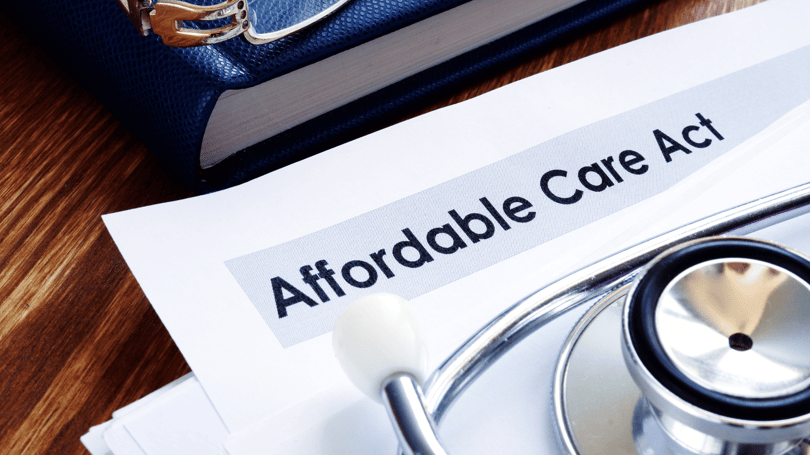 Your ACA Health Insurance Enrollment Checklist