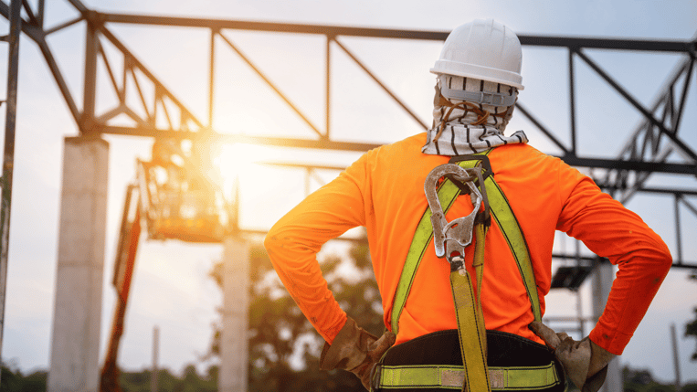 ACA Requirements for Employers in the Construction Industry