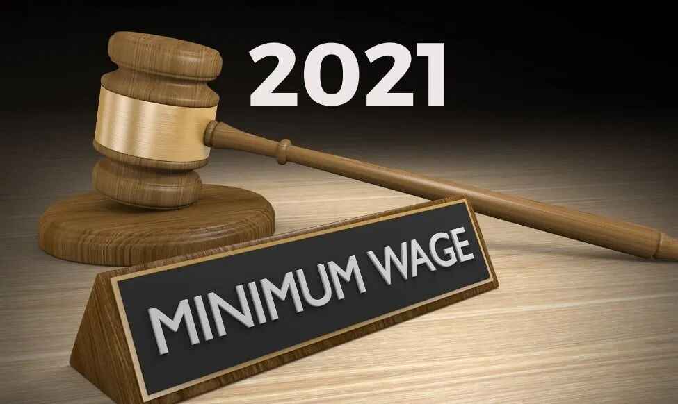 How+Can+Raise+The+Wage+Act+Of+2021+Affect+ACA+Compliance-1920w