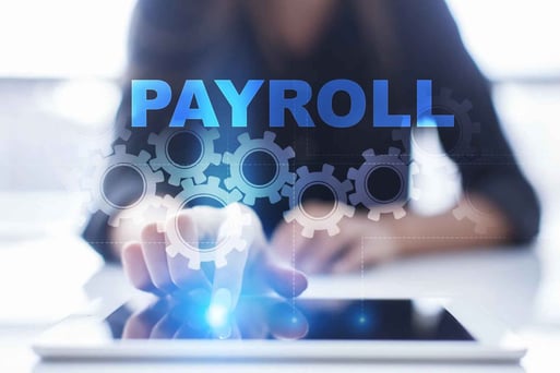 payroll+outsourcing-1920w-1