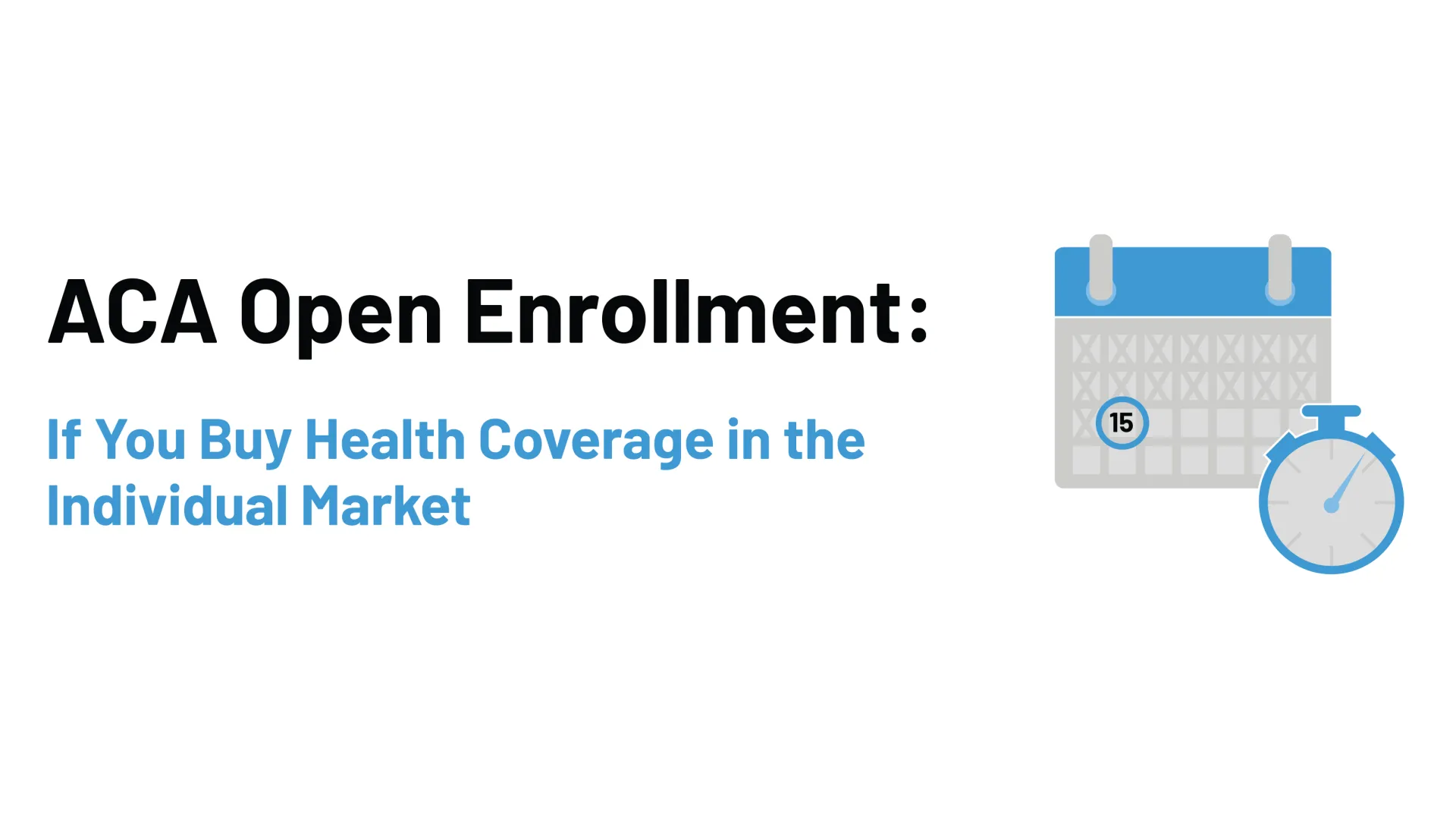 4.6M Cross Enrollees to be Seen in the ACA Marketplace Open Enrollment